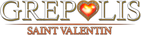 Fichier:Valentines 2015 logo fr.png