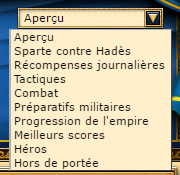 Fichier:Gscore top right.png