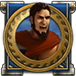 Fichier:Hero level leonidas4.png