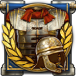 Fichier:Assassins 2015 award collection legionary.png