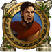 Fichier:Hero level leonidas2.png