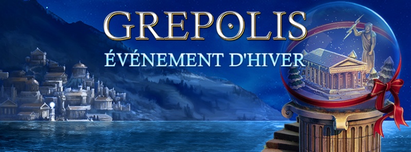 Fichier:Grepolis winterevent2015 facebookheader 851x315 fr.jpg