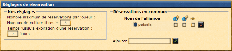 Reservations10.png
