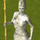 Statue 40x40.png