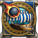 Fichier:Awards battleships trireme lvl4.png