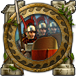 Fichier:Award commander of legions2.png