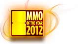 Fichier:Premio MMO 2012.png