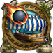 Fichier:Awards battleships trireme lvl2.png