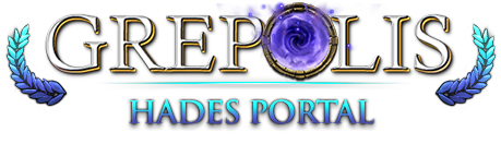 Fichier:Hades Portal logo.png