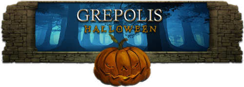 Halloween banner.png