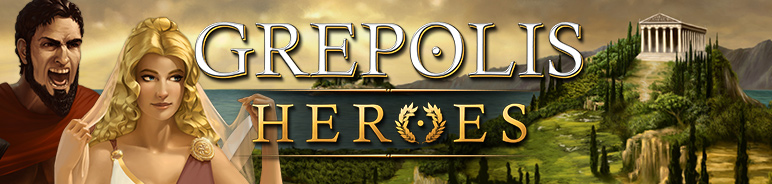 Fichier:Heroes wiki banner.png