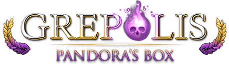 Fichier:Pandoras Box logo.png