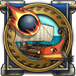 Fichier:Awards battleships bireme lvl4.png