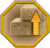 Fichier:Resource boost stone.png