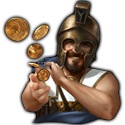 Fichier:Wheel of battle event icon.png
