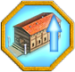Fichier:75px-Rare building order boost.png