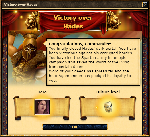 Spartavshades victory heroworld new.png