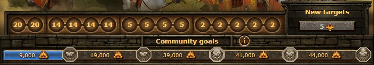 Fichier:Spartan Assassins Community Goals.jpg
