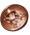 Fichier:Coins of Wa.png
