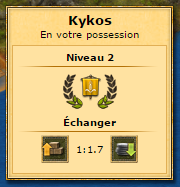 Fichier:Bpv tooltip4.png