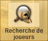 Fichier:Search Button.png