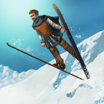 Fichier:Wintergrepolympia skijumping.png