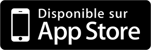 Fichier:App appstore.png