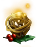 Fichier:Christmas2013 icon.png