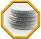 Fichier:Production de pièces d'argent améliorée.png