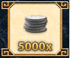 Fichier:Silver5000x.png