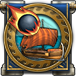Fichier:Awards battleships transport lvl4.png