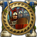 Fichier:Award commander of legions3.png
