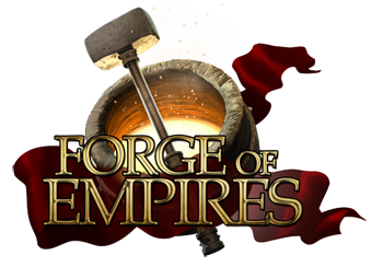 forge of empires wiki legendary confectionery