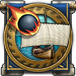 Fichier:Awards battleships transport fast lvl4.png