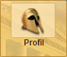Fichier:Profile Button.png