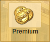 Fichier:Premium Button.png