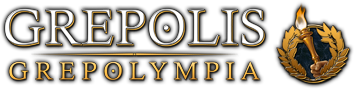 Fichier:Grepolympia Logo.png