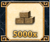 Fichier:Stone5000x.png