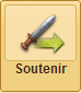 Fichier:Support Button.png