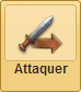 Fichier:Attack Button.png