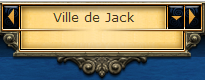 Fichier:CityName.png