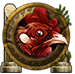 Fichier:Friend of the hen 1.png