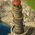 Fichier:Lighthouse 50x50.png