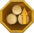 Fichier:Resource boost wood.png