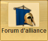 Fichier:Alliance Button.png