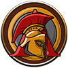 Fichier:Team icon sparta.png