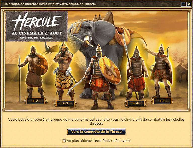 Fichier:Thrace2014 Mercenaires.png