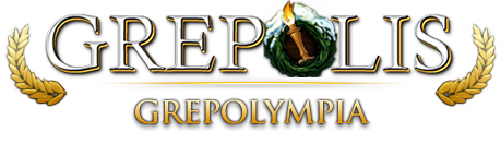 Fichier:Winter grepolympia wiki logo.png