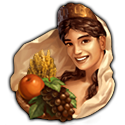 Fichier:WoT event icon.png