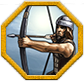 Fichier:Unit training boost archer.png